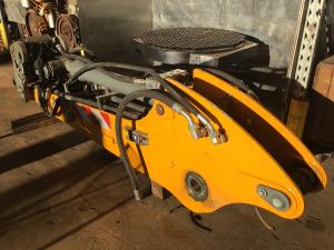 Liebherr Stick 2,45 m